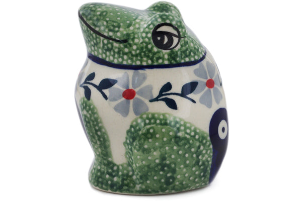 H6606K_2 (2020-02-17 05:07:22)