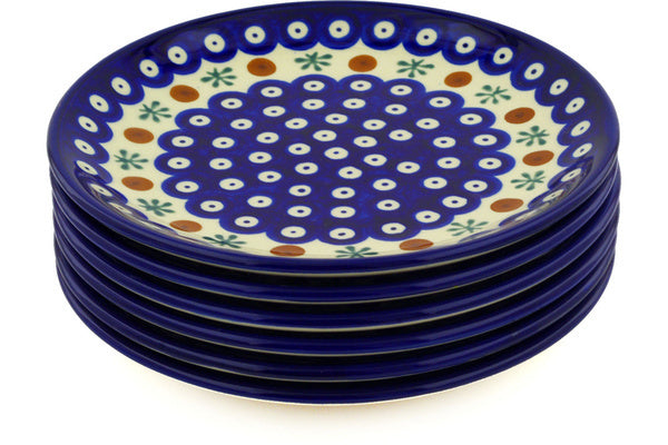 H6609E_1 (2015-11-22 03:26:35)