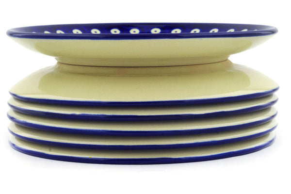 H6609E_2 (2015-11-22 03:26:36)