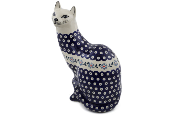 H6609K (2020-02-27 07:00:29)