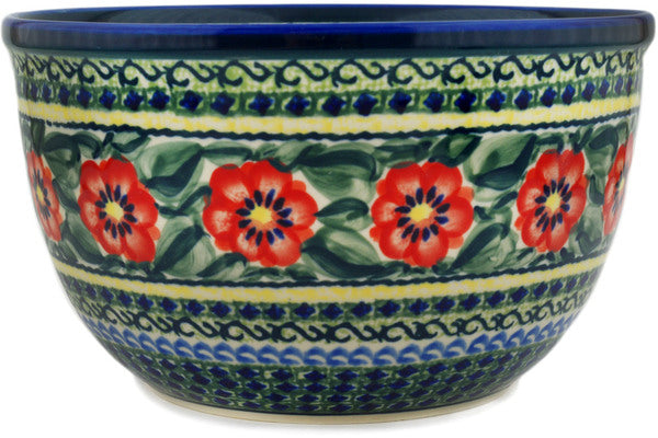 H6610C_2 (2023-10-02 14:13:21)