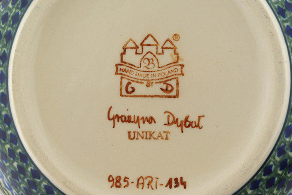 H6610C_0 (2023-10-02 14:13:21)