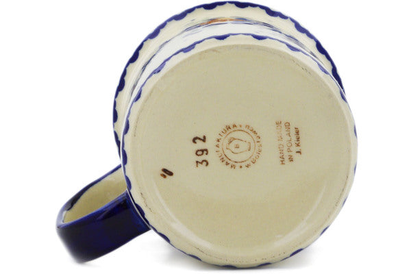 H6616K_0 (2019-11-20 02:22:28)