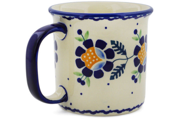 H6616K_1 (2019-11-20 02:22:30)