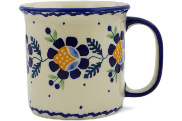 H6616K_2 (2019-11-20 02:22:26)