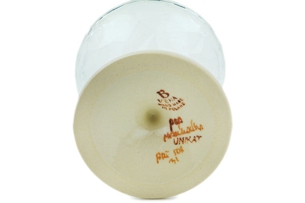 H6616N_0 (2023-08-23 14:54:37)