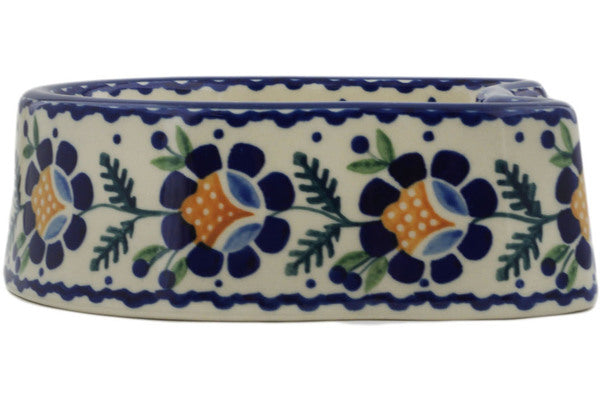 H6620K_2 (2020-08-09 14:10:27)