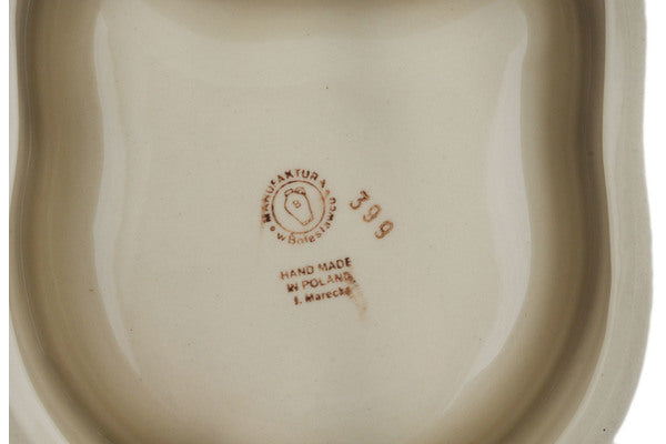 H6620K_0 (2020-08-09 14:10:26)