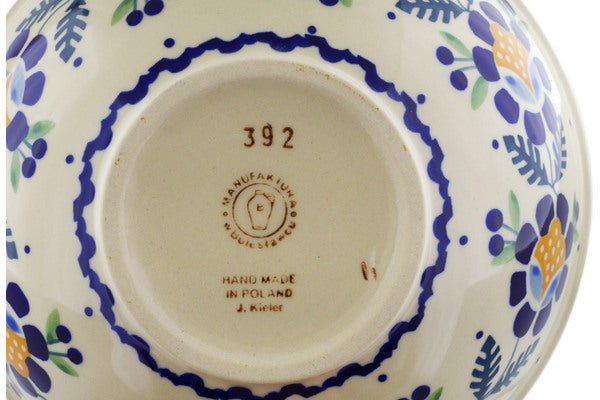 H6621K_0 (2019-11-17 14:51:43)