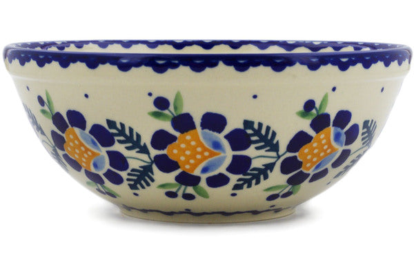 H6621K_2 (2019-11-17 14:51:46)