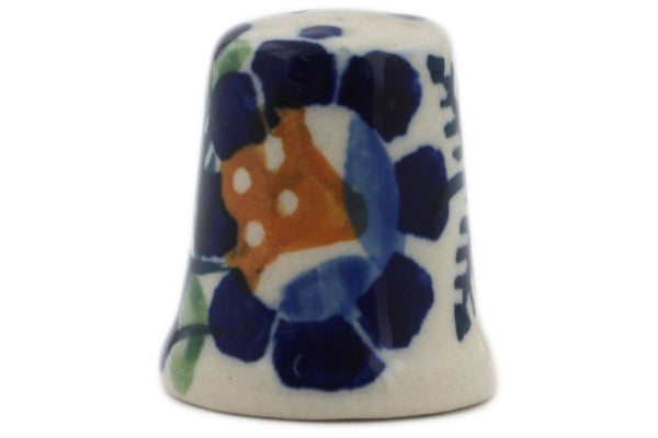 H6622K_2 (2020-02-19 05:22:37)