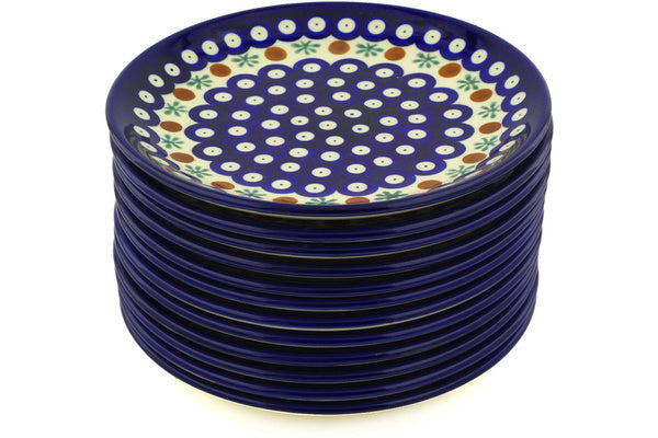 H6624E_1 (2015-11-22 03:26:55)