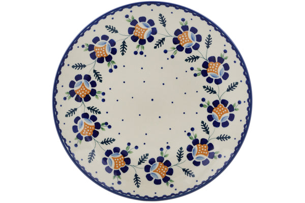 H6624K_1 (2020-02-24 06:00:22)