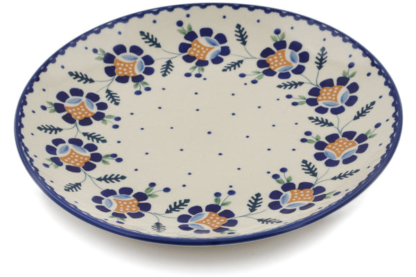 H6624K (2020-02-24 06:00:22)