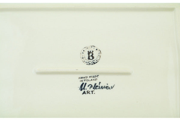 H6628M_0 (2022-02-17 11:33:47)