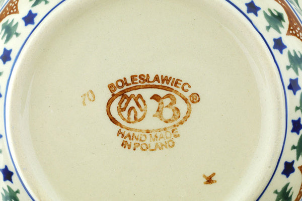 H6637E_0 (2015-11-22 03:27:12)