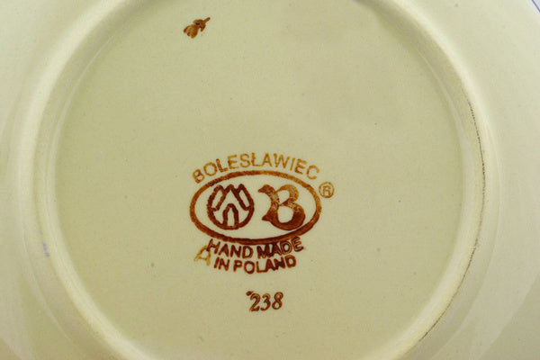 H6641E_0 (2015-11-22 03:27:17)