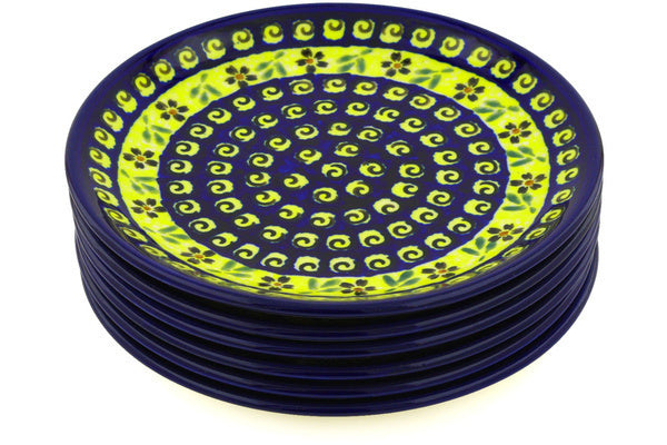 H6641E_1 (2015-11-22 03:27:18)