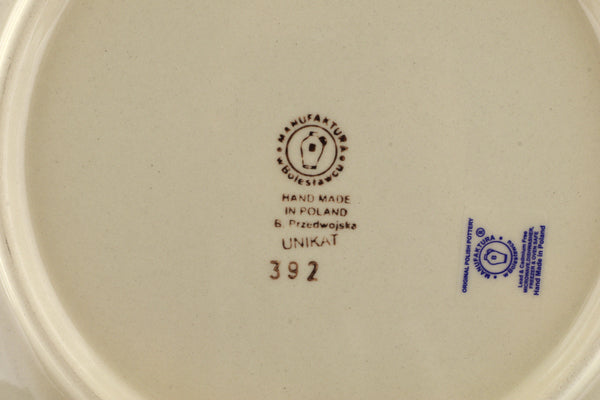 H6643K_0 (2020-02-20 15:58:36)