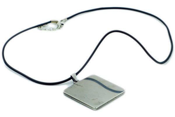 H6644N_0 (2023-04-10 11:18:57)