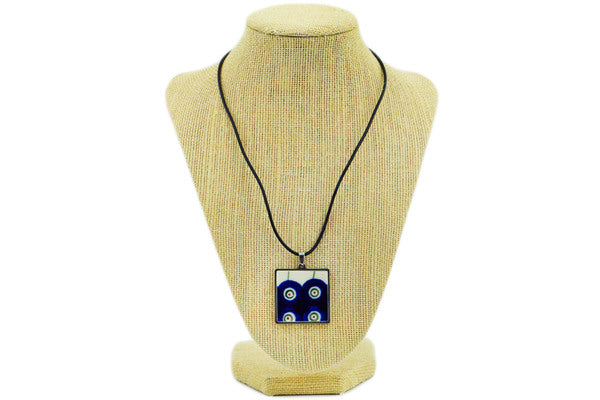 H6644N_2 (2023-04-10 11:18:57)