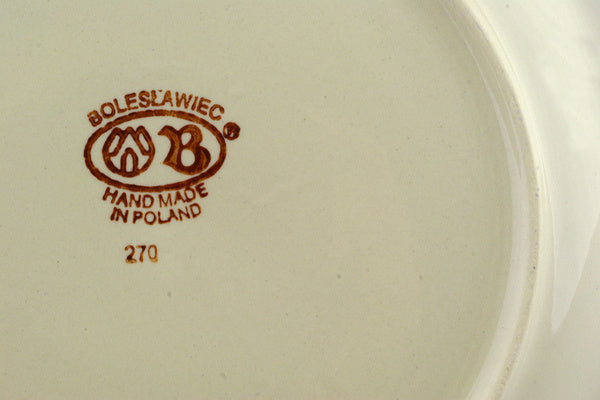 H6645E_0 (2015-11-22 03:27:21)