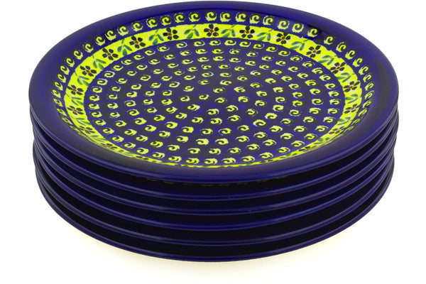 H6645E_1 (2015-11-22 03:27:22)