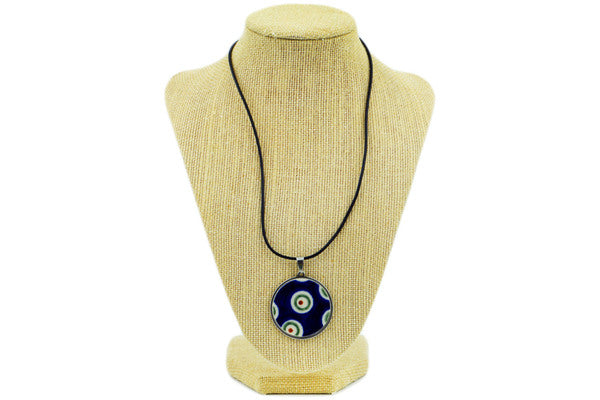 H6650N_2 (2023-04-09 13:42:17)