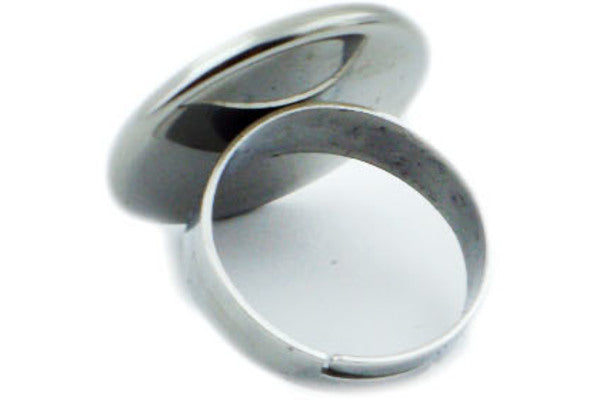 H6656N_2 (2023-04-09 13:42:28)