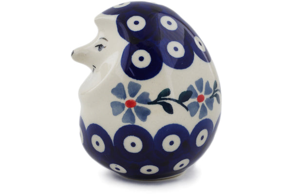 H6664K_2 (2020-02-22 23:53:08)