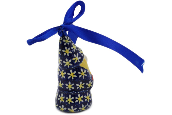 H6668K_0 (2020-02-19 14:15:28)