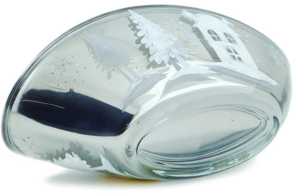 H6685N_0 (2023-08-23 06:27:07)