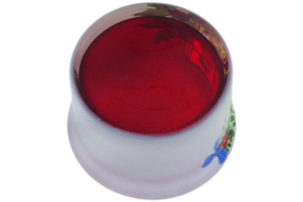 H6687N_0 (2023-08-23 06:27:10)