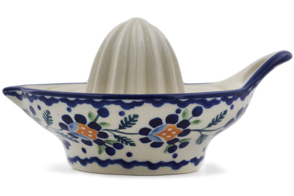 H6689K_2 (2020-02-18 09:20:48)