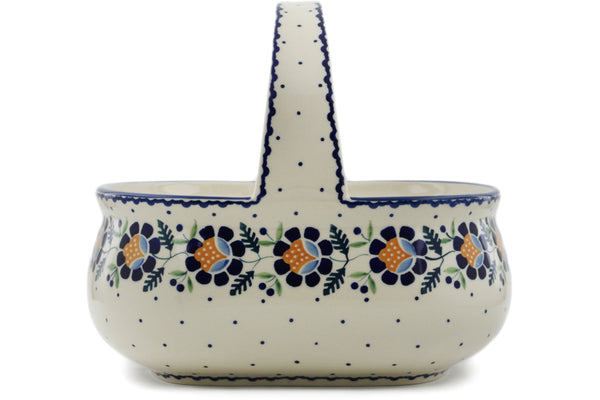 H6692K_2 (2020-02-26 08:19:36)