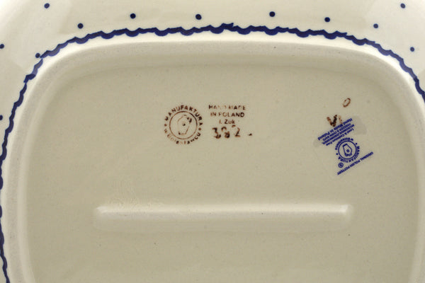 H6692K_0 (2020-02-26 08:19:35)