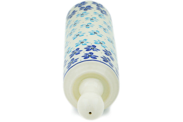 H6697M_2 (2023-06-27 14:17:09)