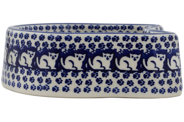 H6699K_2 (2020-02-23 15:24:31)