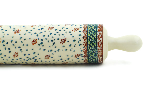 H6702M_0 (2023-08-02 17:05:41)