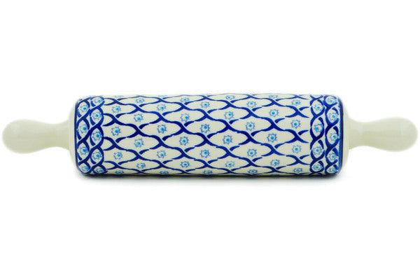 H6704M_1 (2023-06-27 14:17:14)