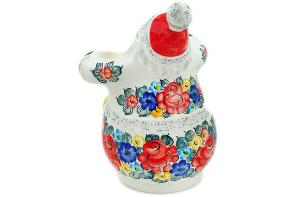 H6704N_2 (2023-09-15 03:27:52)