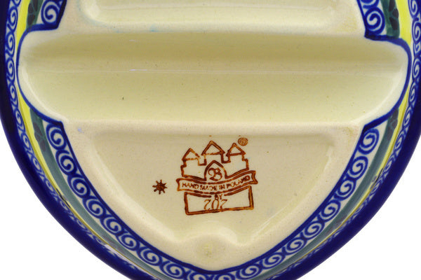 H6708D_0 (2015-11-22 00:03:17)