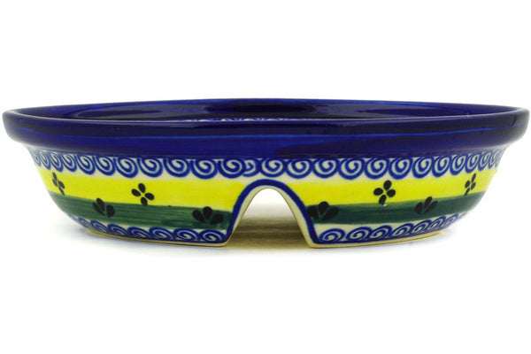 H6708D_2 (2015-11-22 00:03:18)