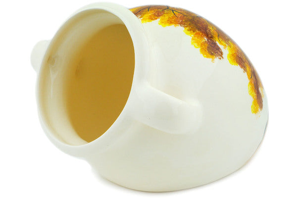 H6713N (2023-07-23 04:39:10)