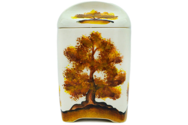 H6716N_2 (2023-08-23 14:53:35)