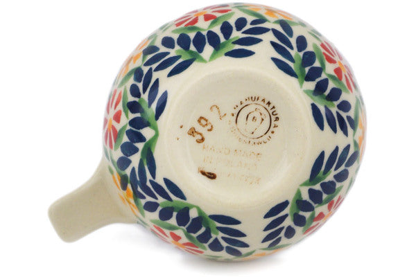 H6720K_0 (2019-11-18 08:01:39)