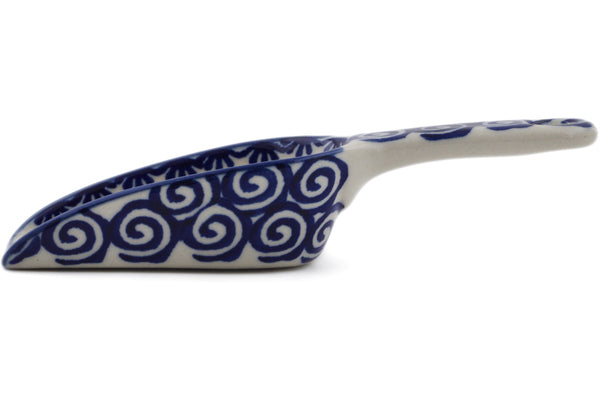 H6722K_2 (2020-02-23 14:23:04)