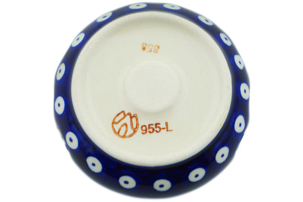 H6724M_0 (2023-08-06 13:00:55)