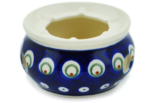 H6724M_2 (2023-08-06 13:00:55)