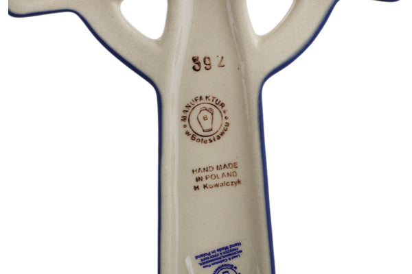 H6731K_0 (2020-02-24 10:13:39)